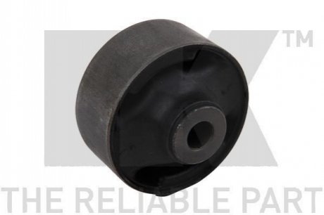 Фото с/б переднього важеля Honda Accord 08- NK 5102608 С/б переднього важеля Honda Accord 08- NK 5102608