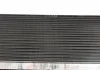 Радіатор основний VW Sharan 1.9TDI 96- NRF 509522 (фото 1)