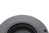 Шкив к/вала BMW 3/5 - X5 2.5d/3.0d 98- NTN SNR DPF350.04K1 (фото 4)