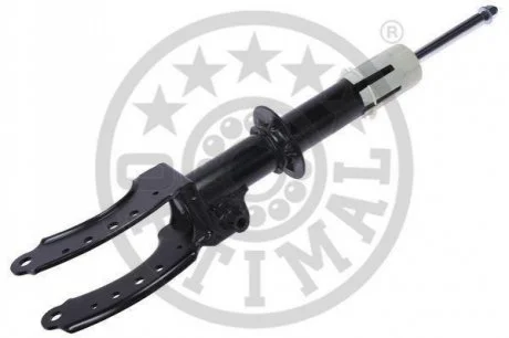Амортизатор OPTIMAL A3175GL