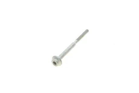 Гвинт з циліндричною голівкою М6*88*32 VAG WHT004739