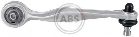 Рычаг A4/A6/A8Passat 96-05 (L=249) Пр. A.B.S. 210609