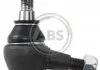 Шаровая опора MB C/E-класс (W202/W210) A.B.S. 220142 (фото 1)
