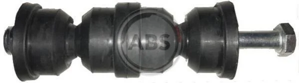 Тяга стабилизатора Colt/Focus (06-13) A.B.S. 260167 (фото 1)