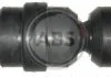 Тяга стабилизатора Colt/Focus (06-13) A.B.S. 260167 (фото 1)