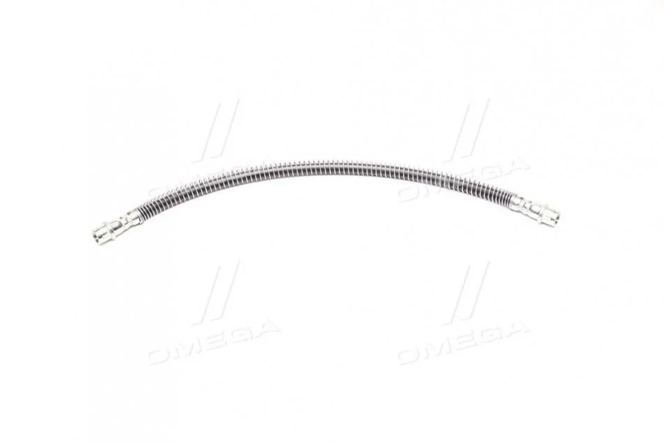 Тормозной шланг Cayenne/Touareg/Q7 06- A.B.S. SL5719 (фото 1)