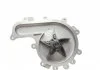 Водяной насос Ducato/Jumper 2.2HDi 06- AIRTEX 1797 (фото 5)