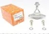 Шаровая опора Volvo S60/S80/XC70 98-10 ASMETAL 10VL0502 (фото 1)
