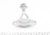 Шаровая опора Volvo S60/S80/XC70 98-10 ASMETAL 10VL0502 (фото 4)