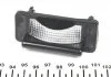 Подсветка номера MB Sprinter/VW LT 96- AUTOTECHTEILE 100 8247 (фото 2)