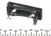 Подсветка номера MB Sprinter/VW LT 96- AUTOTECHTEILE 100 8247 (фото 3)