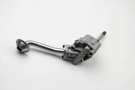 Масляний насос A4/A6/Passat 1.8i 95-05 BGA LP0394