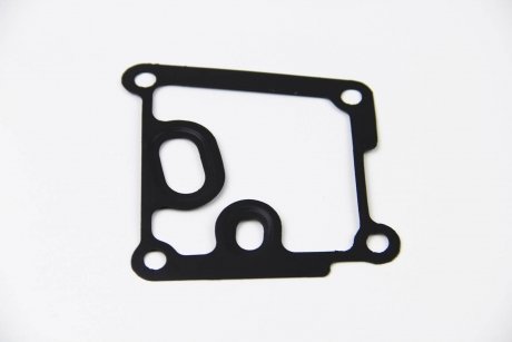 Прокладка масляного насоса Connect 02- BSG BSG 30116098