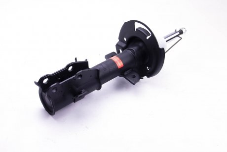 Амортизатор передний Fiesta VI 13- Пр. BSG BSG 30300053