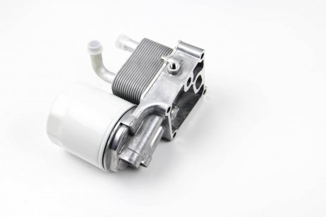 Радиатор масла Connect 1.8 Di/TDCi 07- BSG BSG 30506002