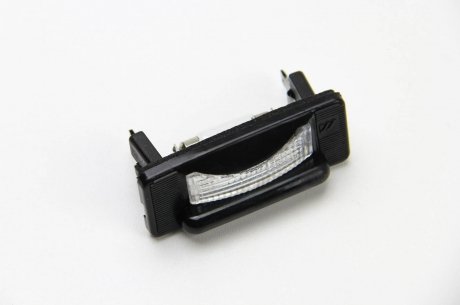 Фонарь подсв. номера Sprinter/LT 95-06 BSG BSG 60818001