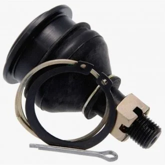 Шаровая опора Infiniti QX56/Armada 03- FEBEST 0220A60UPF