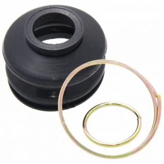 Пыльник шаровой опоры BMW X5 E53 99-06 FEBEST BMBJBX5
