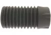 Пыльник амортизатора зад. Galant 92-04 FEBEST MSHBE55R (фото 1)