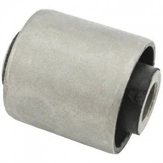 Сайлентблок рычага Mazda 3/5/Focus 99- FEBEST MZAB066