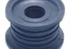 Втулка кулисы КПП Primera/Almera 96-06 FEBEST NSB062 (фото 1)