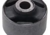 Сайлентблок задней балки Impreza 00-12 FEBEST SAB020 (фото 1)