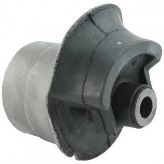 Сайлентблок задней балки Corolla 00-08 FEBEST TAB074