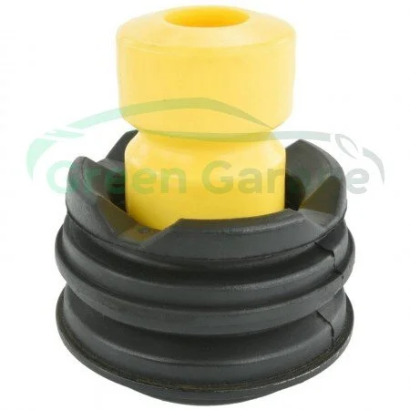 Отбойник амортизатора зад. RAV 4 00-05 FEBEST TDACA20R (фото 1)