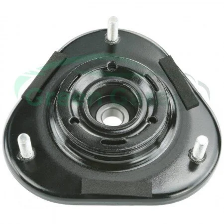 Опора аморт. TOYOTA COROLLA/FIELDER передн. (вир-во Febest) FEBEST TSS004 (фото 1)