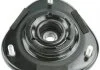 Опора аморт. TOYOTA COROLLA/FIELDER передн. (вир-во Febest) FEBEST TSS004 (фото 1)