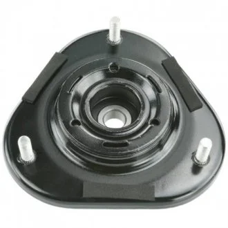 Опора аморт. TOYOTA COROLLA/FIELDER передн. (вир-во Febest) FEBEST TSS004