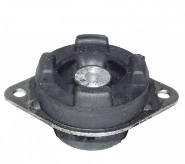 Подушка КПП Passat/A100/A200/A80 68-95 JP GROUP 1132401600