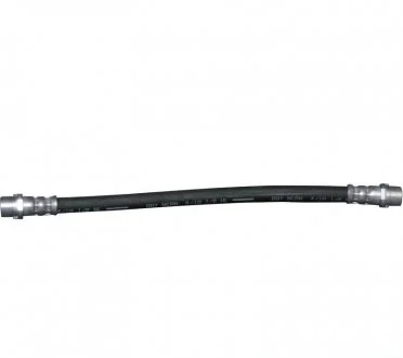 Тормозной шланг зад T5 (внутр) (260mm) JP GROUP 1161701700