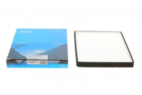 Фільтр повітря (салону) KAVO SC9505