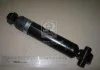 Амортизатор зад. Peugeot 206 98- (газ) KYB 441110 (фото 2)
