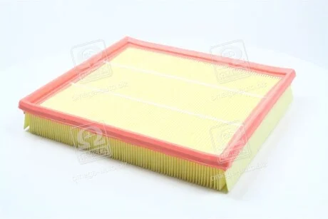 Фильтр воздушный Transit 2.2TDCi 06-11 M-FILTER K 745