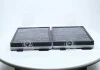 Фільтр повітря (салону) M-FILTER K 905C2 (фото 3)
