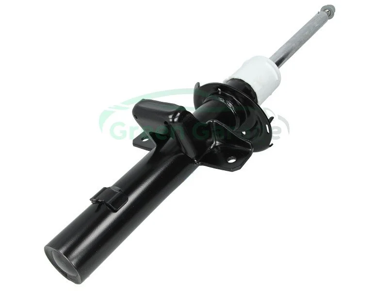 Амортизатор задний Mondeo 00-07 (газ.) SACHS 312 939 (фото 1)