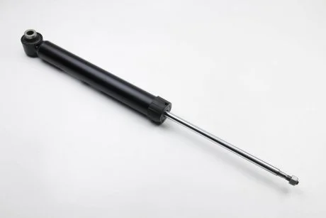 Амортизатор задний Audi A4 04-08 (газ) SACHS 313 367