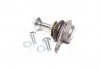 Шаровая опора Volvo S60/S80/XC70 98-10 SIDEM 67685 (фото 1)
