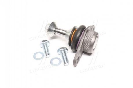 Опора кульова VOLVO S60 I, S80 I, V70 II, XC70 97-10 перед. міст SIDEM 67685