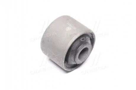 Сайлентблок задней балки Audi 80 86-95 SIDEM 837702