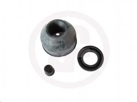 Р-кт зчеплення Nissan EBRO D-E 25,4MM AUTOFREN D3074