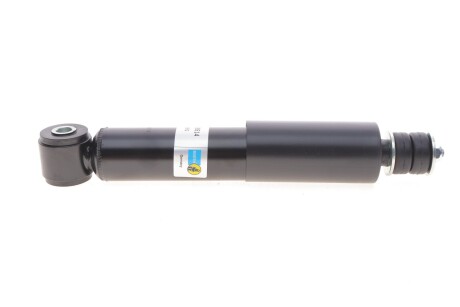 Амортизатор газомасляний BILSTEIN 19-028514