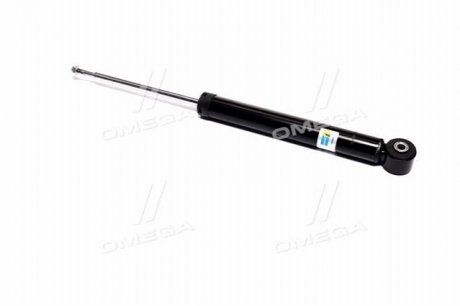 Амортизатор підвіски BILSTEIN 19-109565