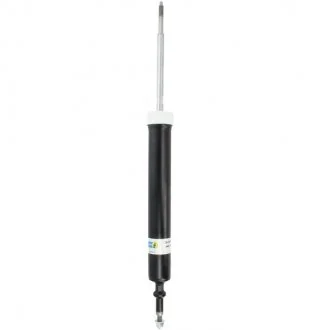 Амортизатор газомасляний BILSTEIN 19144221