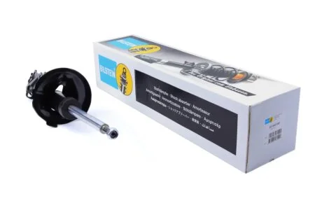 Амортизатор підвіски BILSTEIN 22041142