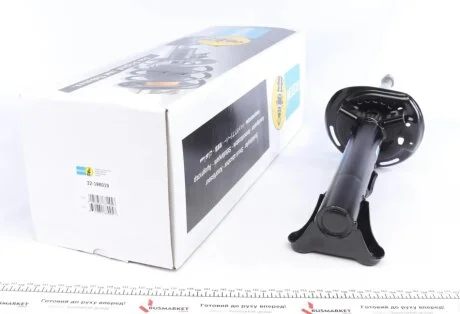 Амортизатор підвіски BILSTEIN 22196019
