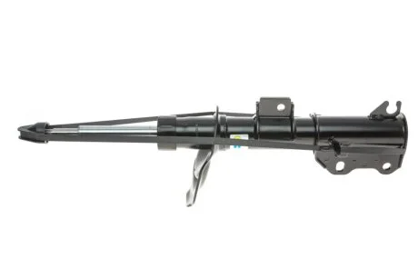 Амортизатор підвіски BILSTEIN 22266804