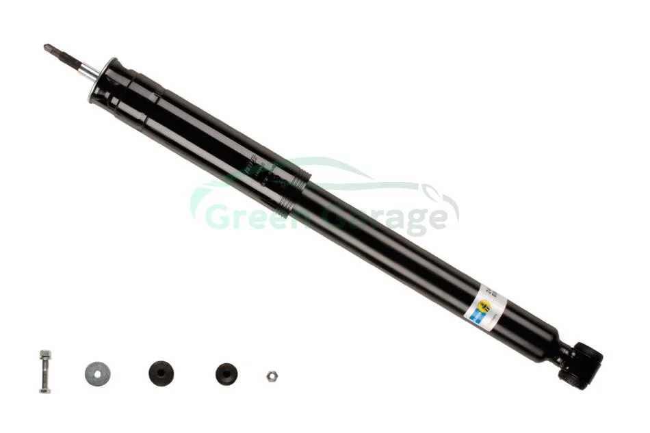 Газовий амортизатор MERCEDES W202, 93- BILSTEIN 24018562 (фото 1)